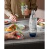 Bouteille 1L Lave-Vaisselle Fuse Edition Limitée - SODASTREAM – Image 3