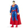 Figurine SUPERMAN - DC COMICS - 30cm - Collectionne-les tous – Image 2