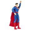 Figurine SUPERMAN - DC COMICS - 30cm - Collectionne-les tous – Image 3