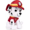 PELUCHE 25 CM MARCUS LA PAT' PATROUILLE Gund – Image 2