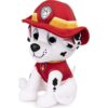 PELUCHE 25 CM MARCUS LA PAT' PATROUILLE Gund – Image 4