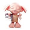 Harry Potter - Figurine DOBBY interactive - 20 cm - Wizarding World – Image 2