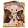 Harry Potter - Figurine DOBBY interactive - 20 cm - Wizarding World – Image 6
