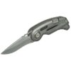 Couteau de poche multi-lames Quickslide STANLEY - 0-10-814 – Image 2