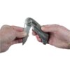 Couteau de poche multi-lames Quickslide STANLEY - 0-10-814 – Image 3