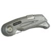 Couteau de poche multi-lames Quickslide STANLEY - 0-10-814 – Image 4