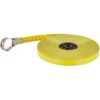 Stanley Ruban acier de rechange mabolon 30 mm x 12