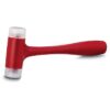 Maillet polyvalent a embouts synthétiques STANLEY - 1-57-053 - Ø34 mm – Image 3