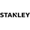 Maillet polyvalent a embouts synthétiques STANLEY - 1-57-053 - Ø34 mm – Image 4