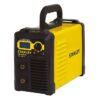 Poste a souder 160A Stanley – Image 2