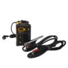 Poste a souder 160A Stanley – Image 3