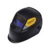 Poste a souder 160A Stanley – Image 4