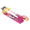 DISNEY MINNIE Trottinette pliable 2 roues – Image 2