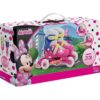 DISNEY MINNIE Patins en ligne 2 en 1 - 3 roues 27-30 – Image 5