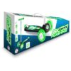 STAMP Trottinette 3 roues a balance SKIDS CONTROL roues lumineuses – Image 5