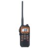 VHF portable - STANDARD HORIZON - HX210E - Etanche - Flottante - 6W – Image 2
