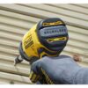 Visseuse a impacts - STANLEY FATMAX V20 - SFMCF810D2K-QW - 170 Nm Brushless - Lithium 18V - 2 Batteries 2Ah – Image 3