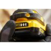 Visseuse a impacts - STANLEY FATMAX V20 - SFMCF810D2K-QW - 170 Nm Brushless - Lithium 18V - 2 Batteries 2Ah – Image 4