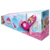 DISNEY PRINCESSES Trottinette Steering Twist 3 Roues – Image 2