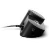 Amplificateur Hi-Res Audio - STEELSERIES - GAME DAC GEN 2 Xbox - Noir – Image 2