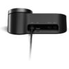 Amplificateur Hi-Res Audio - STEELSERIES - GAME DAC GEN 2 Xbox - Noir – Image 3
