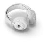 Casque Gaming Sans fil - STEELSERIES - Arctis Nova 5X - Blanc – Image 3