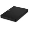 Disque Dur Externe - SEAGATE - Expansion Portable - 2 To - USB 3.0 – Image 2