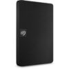 Disque Dur Externe - SEAGATE - Expansion Portable - 2 To - USB 3.0 – Image 3