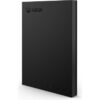 Disque Dur Externe SEAGATE Xbox Game Drive Black 2 To USB 3.2 – Image 2