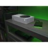 Disque Dur Externe SEAGATE Xbox Game Drive Black 2 To USB 3.2 – Image 3