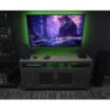 Disque Dur Externe SEAGATE Xbox Game Drive Black 2 To USB 3.2 – Image 4