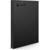 Disque Dur Externe SEAGATE Xbox Game Drive Black 2 To USB 3.2 – Image 5