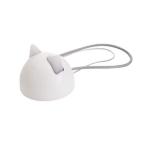 Sure Petcare Hub - Blanc - Compatible avec les produits Connect Sure Petcare (Mémorisation d'un maximum de 10 produits Connect)