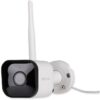 Caméra de surveillance extérieure  - CamFirst OutDoor - SCS SENTINEL – Image 3