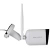 Caméra de surveillance extérieure  - CamFirst OutDoor - SCS SENTINEL – Image 4
