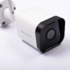 Caméra de surveillance extérieure  - CamFirst OutDoor - SCS SENTINEL – Image 5