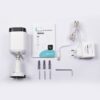 Caméra de surveillance extérieure  - CamFirst OutDoor - SCS SENTINEL – Image 6