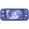 Console portable Nintendo Switch Lite  Bleu – Image 2