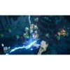 Minecraft Dungeons - Édition Ultimate  Jeu Nintendo Switch – Image 4