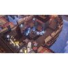 Minecraft Dungeons - Édition Ultimate  Jeu Nintendo Switch – Image 5