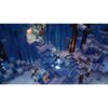 Minecraft Dungeons - Édition Ultimate  Jeu Nintendo Switch – Image 6