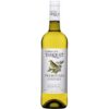 Tariquet Premieres Grives 2023 Côtes de Gascogne vin blanc du sud ouest