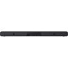 Barre de son - TCL - S45H - Dolby Atmos 2.0 - Noir – Image 3