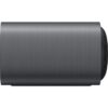 Barre de son - TCL - S45H - Dolby Atmos 2.0 - Noir – Image 4