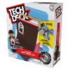 SPIN MASTER STARTER SET X-CONNECT Tech Deck (assort) – Image 4