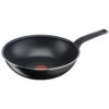 TEFAL Easy Cook & Clean Wok 28 cm