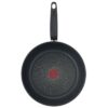 Poele Inox 30Cm Primary E3090704 Tefal – Image 2