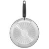 Poele Inox 30Cm Primary E3090704 Tefal – Image 3