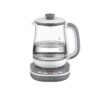 TEFAL Tastea Machine a thé