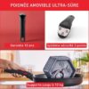 Compatible lave-vaisselle L897S404